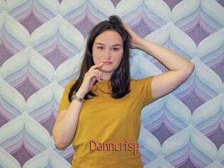 Danncrisp