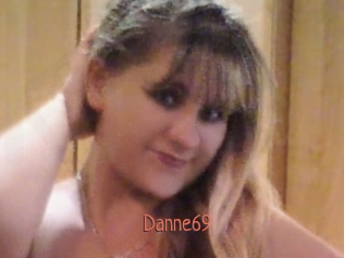 Danne69