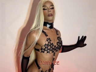 Danni_lee