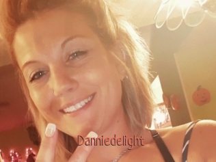 Danniedelight