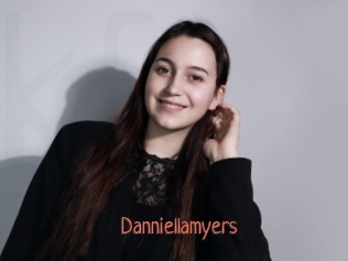 Danniellamyers