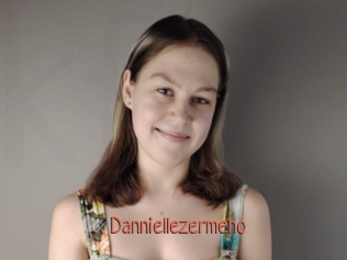 Danniellezermeno