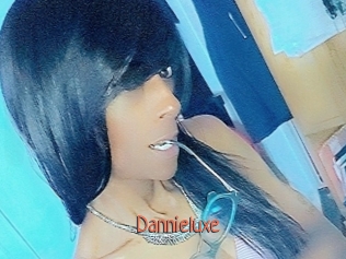 Dannieluxe