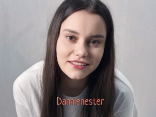 Dannienester