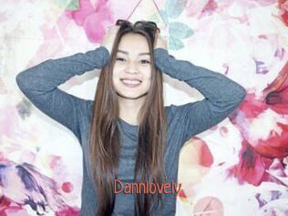 Dannlovely