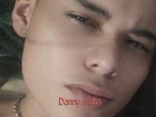 Danny_sinss