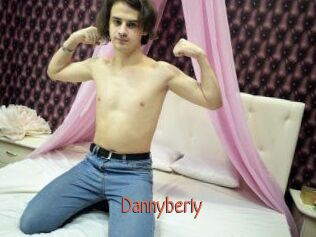 Dannyberly