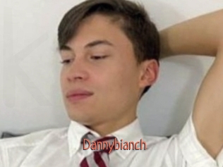 Dannybianch