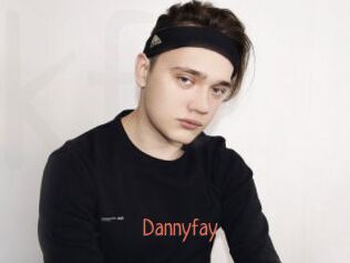 Dannyfay
