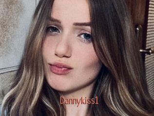 Dannykiss1