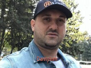 Dannyliam