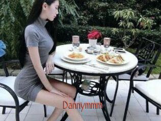 Dannymmm