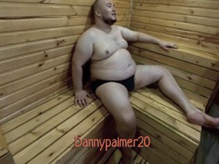 Dannypalmer20