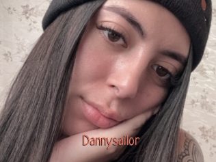Dannysailor