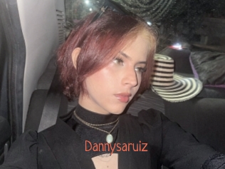 Dannysaruiz