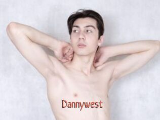 Dannywest