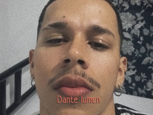 Dante_lumen