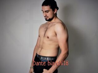 Dante_bianchi18
