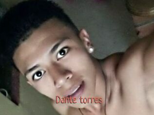 Dante_torres