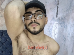 Dantebelluci