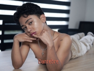 Dantebre
