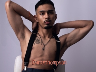 Dantethompson