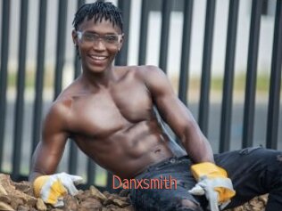 Danxsmith