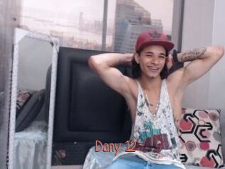 Dany_12