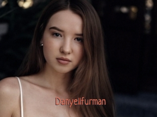 Danyellfurman