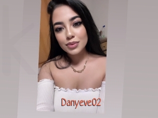 Danyeve02