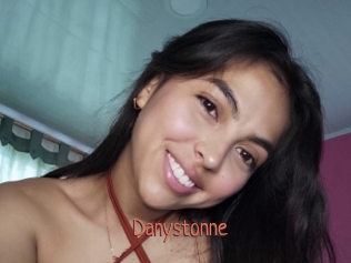 Danystonne