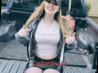 Daphnedawslyn