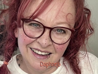 Daphnejo