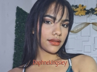 Daphnekingsley