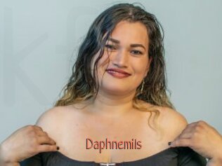 Daphnemils