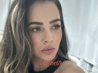 Dapnhe69