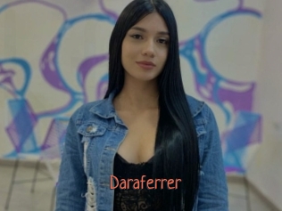 Daraferrer