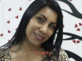 Daragrey