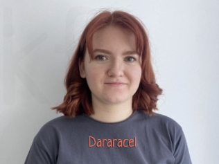 Dararacel