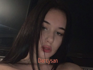 Darcysan