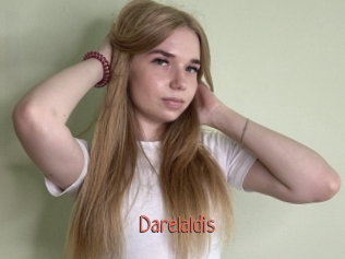 Darelaldis