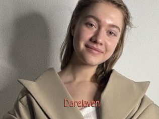 Darelaven