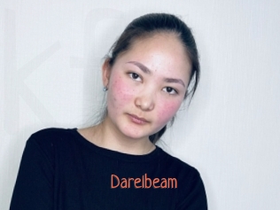 Darelbeam