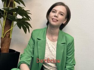 Darelbelow