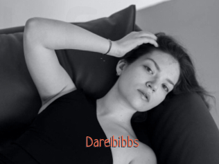Darelbibbs