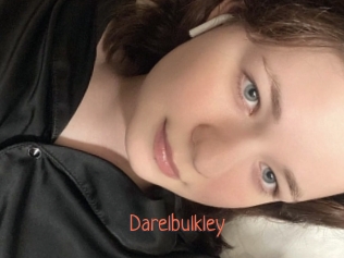 darelbulkley Kachou Fuzoku