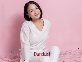 Darelcoll