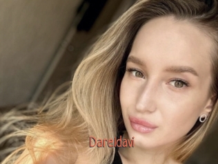 Dareldavi