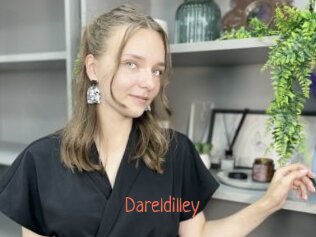 Dareldilley
