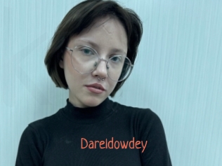 Dareldowdey
